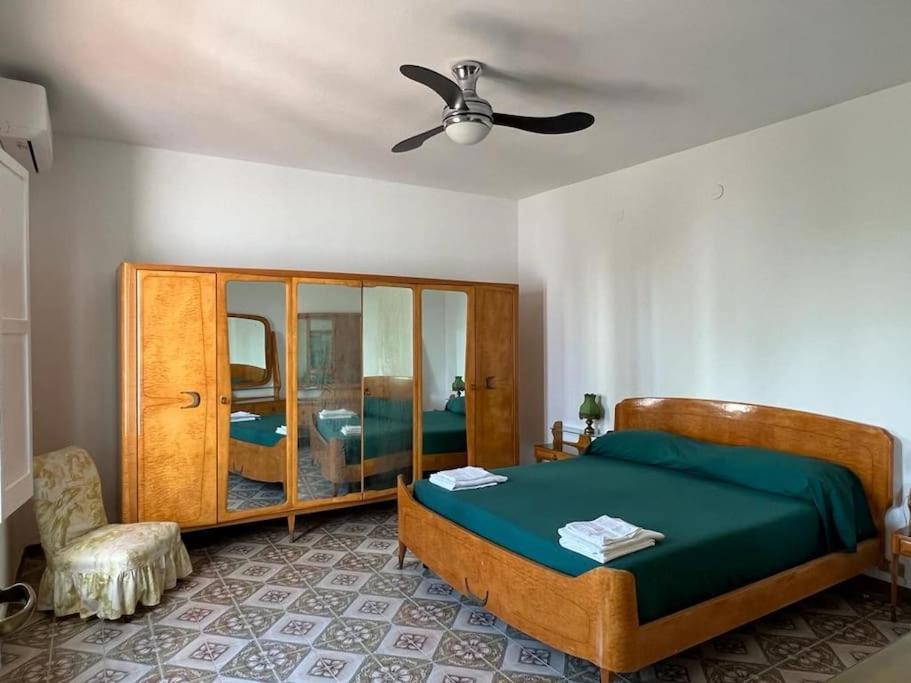 Villa Karmarea 몰라디바리 외부 사진